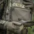 Підсумок M-Tac Admin X-Large Elite MM14 Фото 4